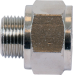 Afbeelding - https-www-ez-catalog-nl-Asset-c4fd5d519b3d4de5908b67c957566020-ImageFullSize-1881144-2-jpg